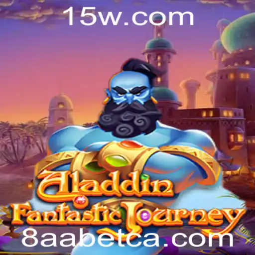 Explorando o Mágico Mundo de Aladdin: Um Guia Completo sobre o Jogo