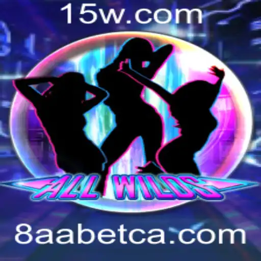 Descubra o Novo Fenômeno dos Jogos Online: AllWilds com 8AAbet