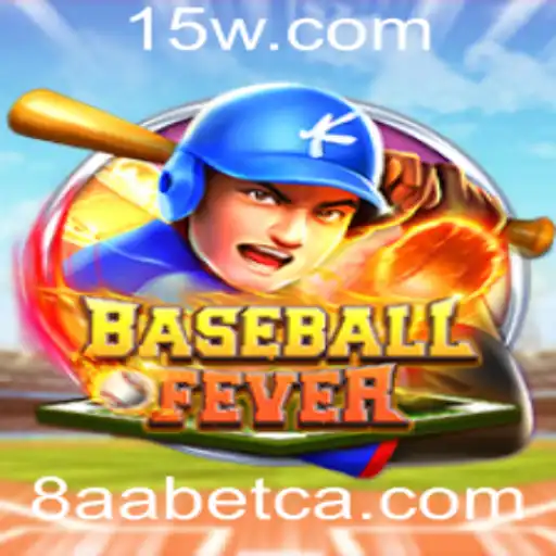 Descubra BaseballFever: O Jogo de Baseball que está Conquistando os Jogadores