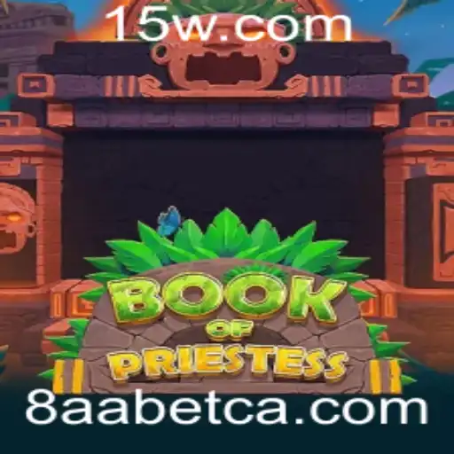 Explorando o Mundo de BookOfPriestess: Um Mergulho nas Regras e Atrações do Jogo