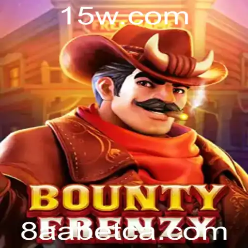 Descubra o Excitante Mundo de BountyFrenzy: Um Jogo para Todos os Entusiastas de Cassino
