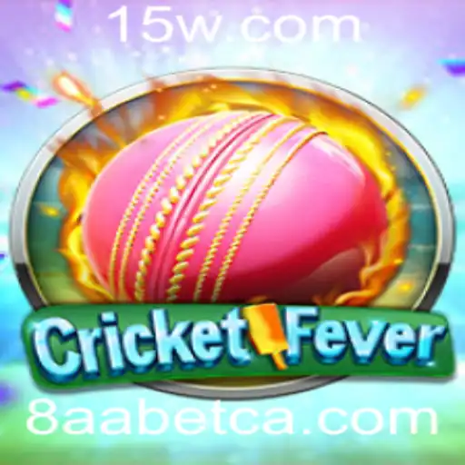 Explorando o Fascinante Mundo de CricketFever com 8AAbet