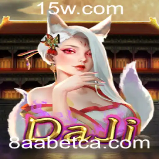Desvendando 'DaJi': O Novo Fenômeno dos Jogos