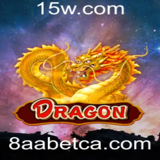 Explorando o Mundo do Jogo Dragon com 8AAbet