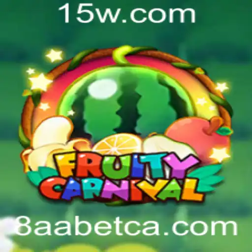 Explorando o Mundo de FruityCarnival e a Plataforma 8AAbet