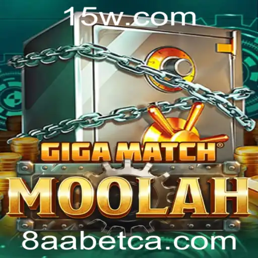 Descubra o Mundo Empolgante de GigaMatchMoolah: Um Novo Fenômeno nos Jogos de Aventura