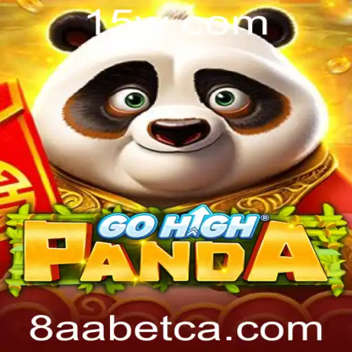 Desvendando GoHighPanda: Uma Aventura Emocionante no Mundo Digital