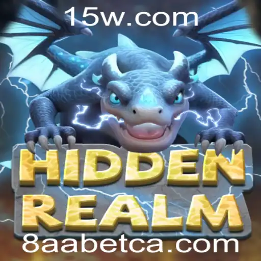 Explorando o Jogo Inovador HiddenRealm: Uma Jornada de Descobertas