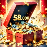 Free 777 Promotion 8AAbet