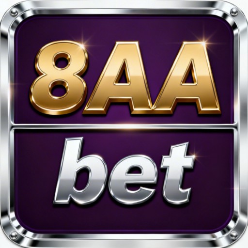 8AAbet