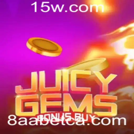 Explorando o Mundo de JuicyGemsBonusBuy e o Impacto das Tendências Atuais no Jogo