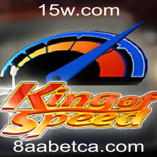 Descubra o Universo de KingofSpeed: O Jogo de Corrida do Momento