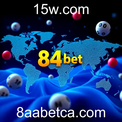 Loteria Online: Como a 8AAbet Está Transformando o Jogo