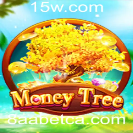 Descubra o Mundo de MoneyTree: Um Jogo Inovador com 8AAbet