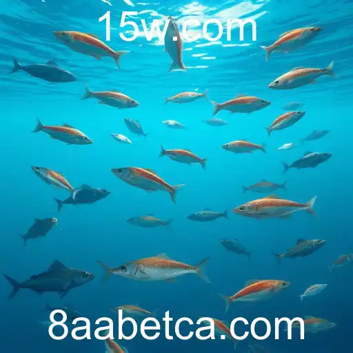 Explorando o Mundo da Pesca e suas Implicações