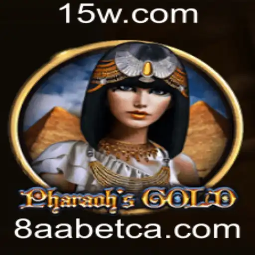 Descubra o Fascinante Mundo de PharaohsGold com 8AAbet
