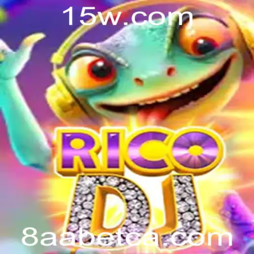 Descubra o Empolgante Mundo de RicoDJ: O Novo Sucesso em Jogos