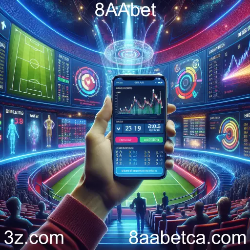Jogos de Slot 8AAbet