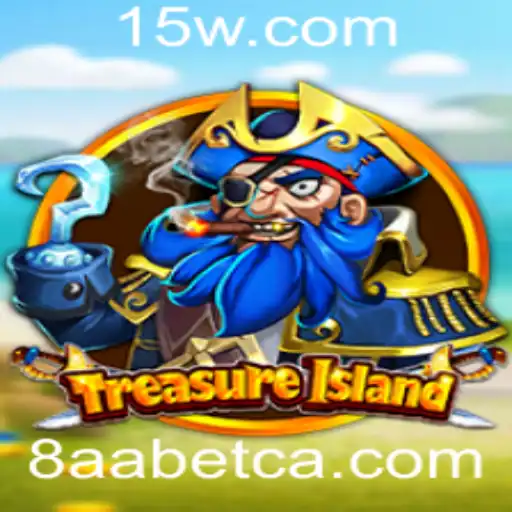 TreasureIsland: Descubra o Fascinante Mundo do Jogo 