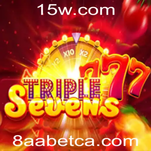 Descubra as Emoções de 777TripleSeven com 8AAbet: O Novo Fenômeno dos Jogos