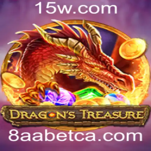 DragonsTreasure: Uma Aventura Épica no Mundo do Jogo Online