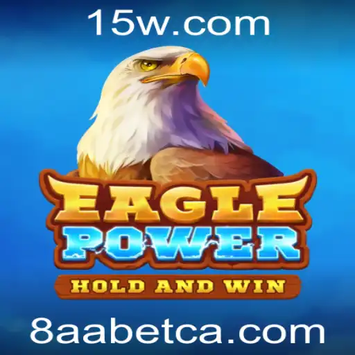 EaglePower: Uma Jornada Inovadora no Mundo dos Jogos