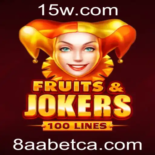Explorando o Fascinante Mundo do FruitsAndJokers100