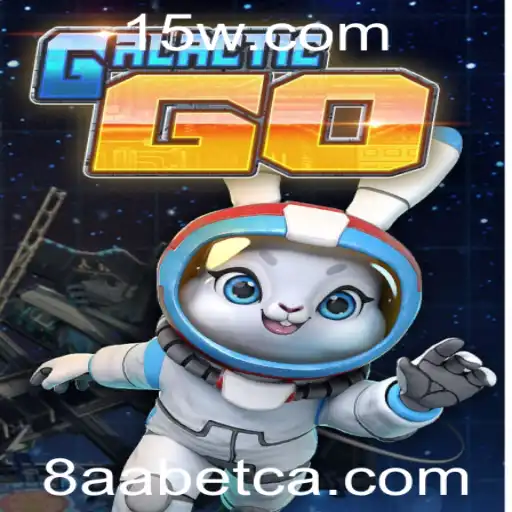 Explorando a Aventura Intergaláctica de GalacticGO