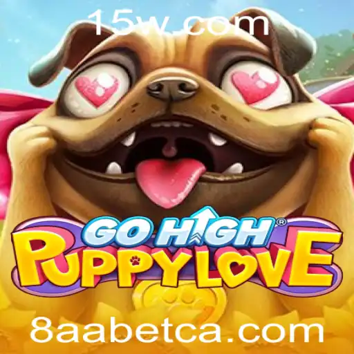 GoHighPuppyLove: O Novo Fenômeno dos Jogos