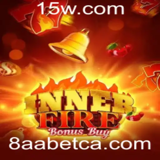 Explorando o Fascinante Jogo InnerFireBonusBuy: Uma Nova Dimensão no Entretenimento Digital