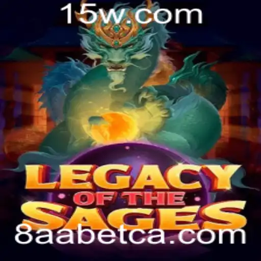 Descubra o Fascinante Universo de LegacyoftheSages: Um Guia Completo