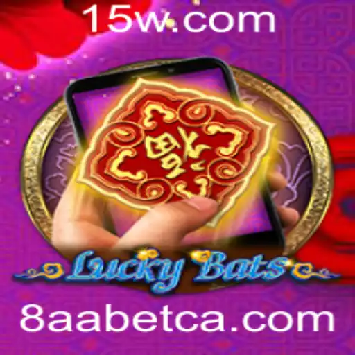 Explorando LuckyBatsM: Um Guia Completo para Entusiastas de Jogos de Azar