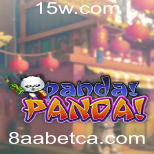Explorando o Mundo de PandaPanda: Um Jogo Inovador e suas Regras