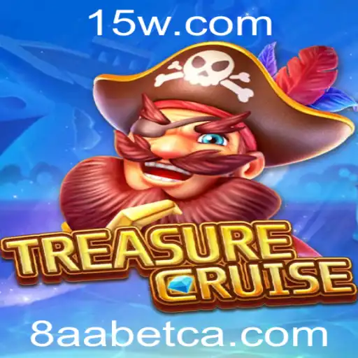 Explorando o Mundo de TREASURECRUISE: Aventuras e Regras do Jogo
