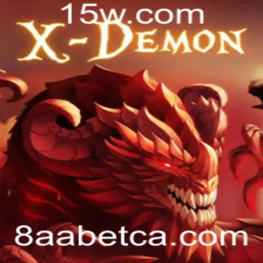 Explorando o Universo de XDemon: O Novo Fenômeno dos Jogos