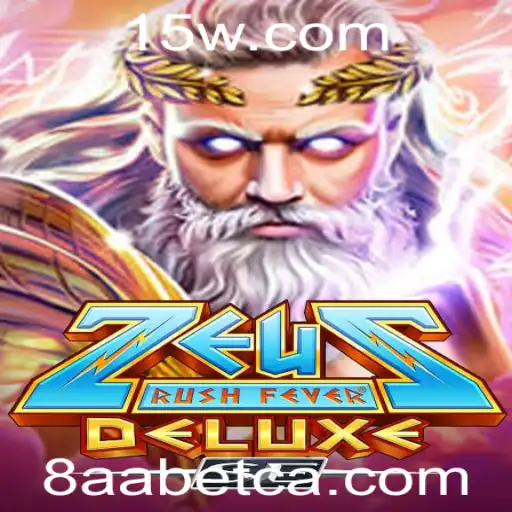Explorando o Universo de ZeusRushFeverDeluxeSE: Inovação e Entretenimento em Sintonia